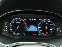Seat Ibiza - Vorschau Bild 6