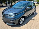 Renault ZOE Zoe Experience - Renault ZOE in Karlsruhe