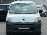 Renault Kangoo 1.5 dCi Rapid Extra Klima - Renault Kangoo aus 2011