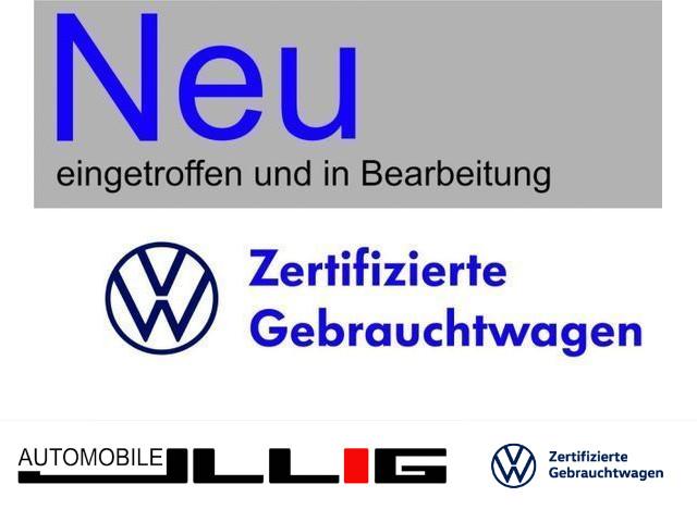 Volkswagen Tiguan 2.0 TDI DSG 4M R-Line AHK*Matrix LED*Pano