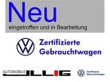 Volkswagen Tiguan 2.0 TDI DSG 4M R-Line AHK*Matrix LED*Pano
