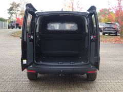Fahrzeugbild-Thumbnail
