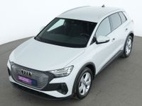 Audi Q4 e-tron - Vorschau Bild 11
