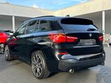 BMW X1 sDrive 20i M Sport | Panorama | Leder | AHK - BMW X1 in Kassel