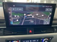 Audi A4 - Vorschau Bild 13