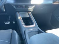 Cupra Born - Vorschau Bild 20
