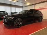 BMW M340d Touring xDrive Premium Selection Garantie - BMW: Premium Selection