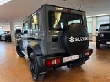 Suzuki Jimny 1.5 ALLGRIP  NFZ HORIZON NEUZUSTAND - Suzuki Jimny: 1.5