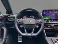 Cupra Leon - Vorschau Bild 10