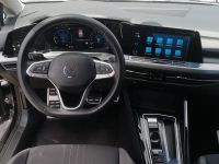 Volkswagen Golf - Vorschau Bild 5