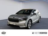Skoda Enyaq  iV 80 Loft ACC+AHK+DAB+KLIMA+LED+NAVI