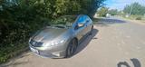 Honda Civic FK2 1.8 - gebrauchte Honda Civic aus dem Jahr 2006