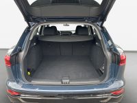 Audi Q6 e-tron - Vorschau Bild 11