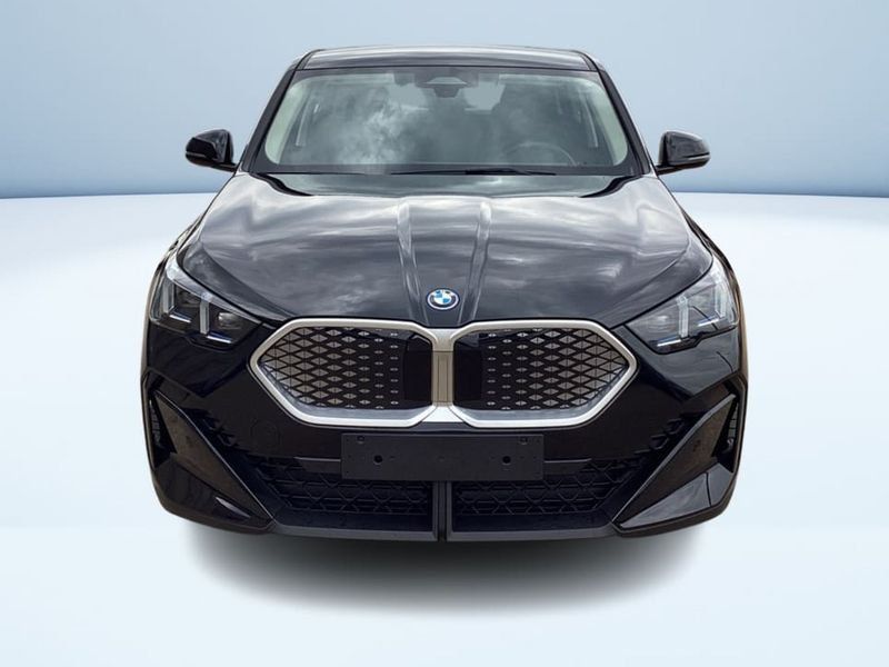 Other BMW X2 i xDrive30 imagem 3