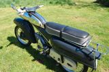 Andere Hummel 115 Blechbanane