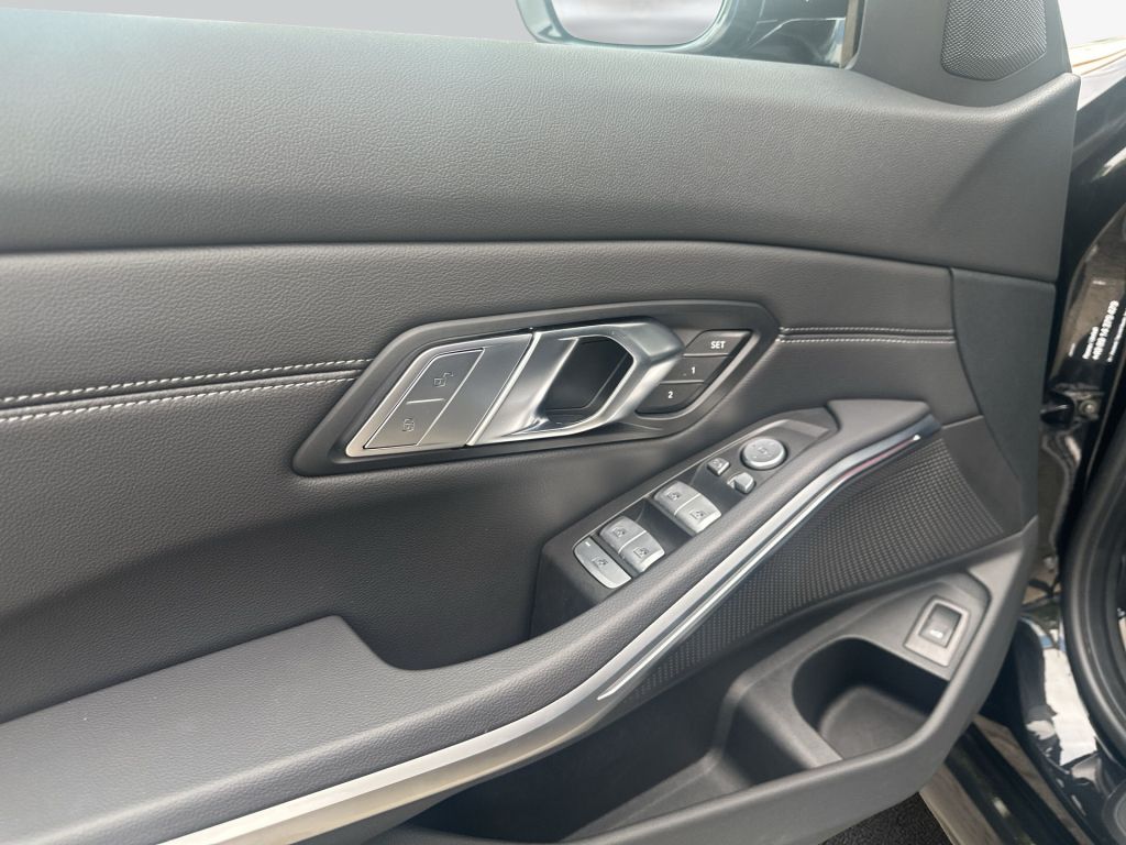 BMW M340i - Bild 20