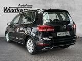 Volkswagen Golf Sportsvan Highline 1,5 TSI ACT Ganzj.Reifen - Volkswagen Golf Sportsvan in Leverkusen