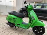 Vespa GTS 300 ABS - Angebote