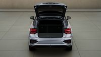 Audi Q2 - Vorschau Bild 7