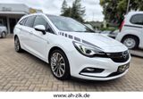 Opel Astra K ST Dyn. LED Navi SHZ LHZ elek. Heckkl. - Opel Astra: Kombi, H