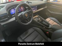 Porsche Macan - Vorschau Bild 13
