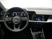 Audi A3 - Vorschau Bild 10
