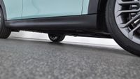 MINI Cooper C - Vorschau Bild 22