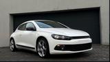 Volkswagen  -VW Scirocco 200PS/ Sportlicher Sound/ Extras - Volkswagen Scirocco SOUND