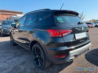Seat Arona - Vorschau Bild 5