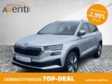 Skoda Karoq Selection ACC*LED*PDC*Virtual Cockpit*Appl - Skoda Gebrauchtwagen in Düren