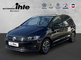 Volkswagen Golf VII Sportsvan Sound 1.2 TSI AHK RFK PDC Nav - Volkswagen Golf Sportsvan: Sound