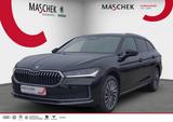 Skoda Superb Combi L&K 2.0 TDI 4x4 DSG Matrix AHK Navi