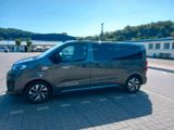 Citroën Space Tourer Feel M Blue HDI 145 S&S - Citroën SpaceTourer aus 2022