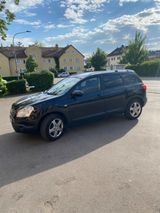 Nissan Qashqai+2 2.0 dCi DPF ALL-MODE 4x4 Tekna Aut... - Nissan Qashqai+2: Tekna