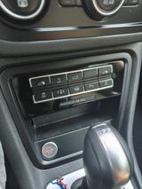 Seat Alhambra  110kW  DSG FR-Line 7Sitzer - Seat Alhambra in Bochum