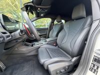 BMW M235 - Vorschau Bild 5