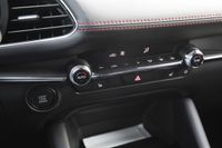 Mazda 3 - Vorschau Bild 10