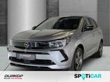 Opel Grandland 1.2 Elegance Navi 360 Kamera El. Heckk - Opel Grandland (X) in Braunschweig