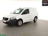 Mercedes-Benz Citan 110 CDI KASTEN 3SITZE,KAMERA,KLIMA,SITZHZ. - Mercedes-Benz Citan mit Diesel-Antrieb: Van, Automatik