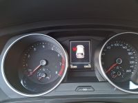 Volkswagen Tiguan - Vorschau Bild 9