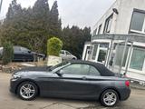 BMW 218 2 Cabrio 218 i - BMW 218 in Bochum