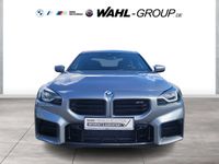 BMW M2 - Vorschau Bild 3