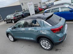 Foto Nummer 6: VW T-Roc