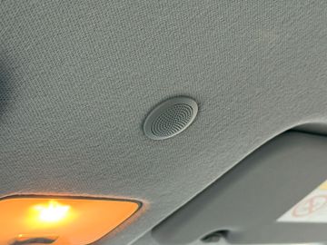 Kia Picanto 1.0 GDI 68 PS Vision Automatik Navi SHZ