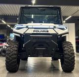 Polaris RANGER XP KINETIC PREMIUM | LOF | NEU | EV - Offers matching your search criteria