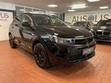Opel Grandland  GS Line Kamera,LED Matrix,18 Zoll - Opel Grandland (X) in Solingen