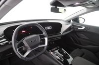 Audi A5 - Vorschau Bild 12