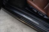 BMW 135i mpacket, 3 wege D2-Motorsport Fahrwerk  - BMW 135: Coupe