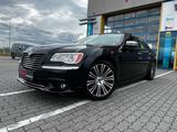 Lancia Thema Executive - Lancia Thema: Executive