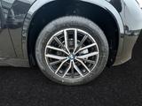 BMW X1 sDrive18i M Sport|Sportsitz|DrivingAssistant - BMW X1: S18d